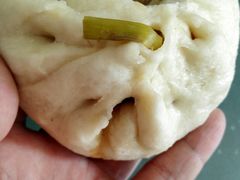 -三盛楼饭店(四流中路店)