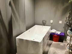 -扬派·扬州搓背馆(运河旗舰店)