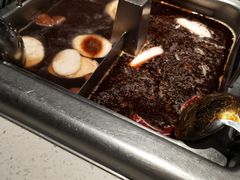 -海底捞火锅(顺义华联店)