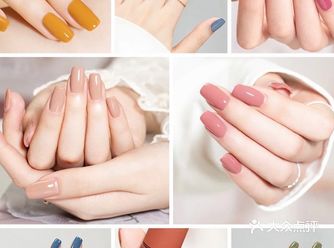 玫瑰豆沙：可甜可盐，上手显白