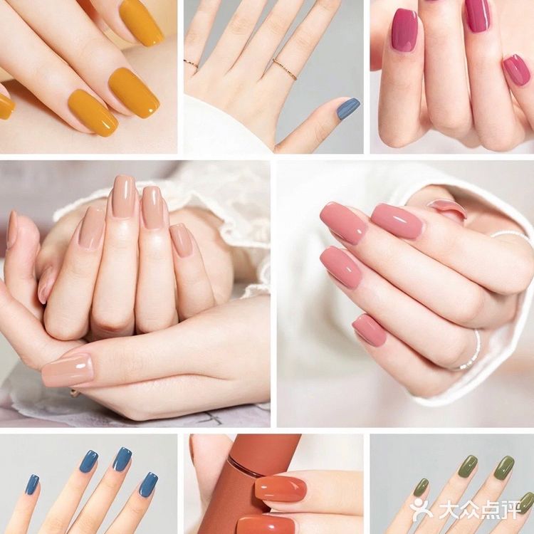 玫瑰豆沙：可甜可盐，上手显白