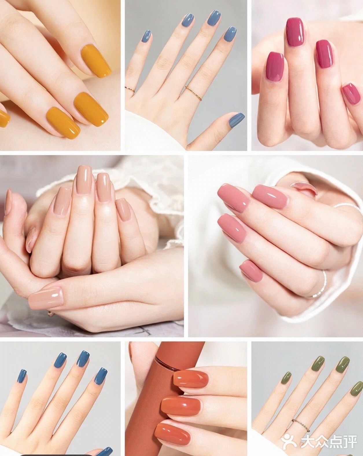 玫瑰豆沙：可甜可盐，上手显白