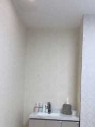 -长沙雅美医疗美容医院