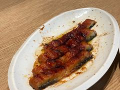 -味千拉面(南昌杉杉奥特莱斯广场店)