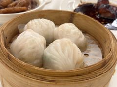 虾饺王-君逸酒店·万寿宫(横岗店)