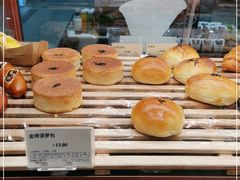 -多乐之日(太阳宫凯德mall店)
