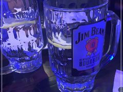 -bluefrog蓝蛙(皇庭广场店)