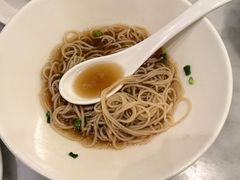 -南小馆(迪士尼小镇店)