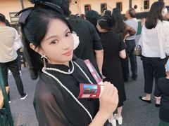 -武汉知音号