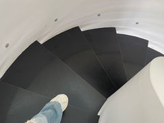 -瑰丽酒店·海吧·天际下午茶·现场DJ·天台酒吧