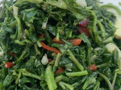-黄牛肉馆·皖南土菜