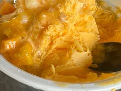 -鞠婆婆•绵绵冰•凉糕•手工冰粉(苏稽一店)