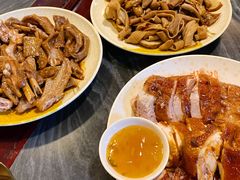 -紫金食坊(江南西路店)