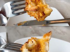 -必胜客(星兰宅急送店)