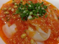 -恒府1993(文昌北路店)