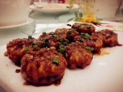 -海逸海鲜酒家(古北店)