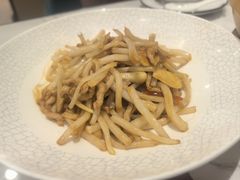 -雅酌园·烟火南京菜(颐和路店)