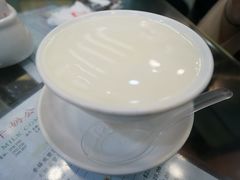 -义顺牛奶公司(庇利金街店)