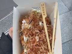 -池田寿司·新鲜现做(西红门荟聚店)