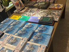 -朵云书院·广富林店