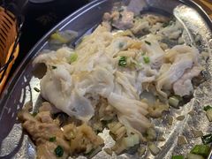 -石岐乳鸽村(桥观坊南四巷店)