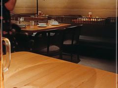 -顺香居·老字号湖北菜(江汉路店)