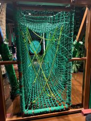 -奇幻丛林(佛罗伦萨小镇店)