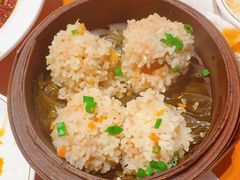 -永乐饭店