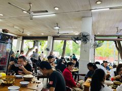 -蒸香碗大碗菜(簇桥店)