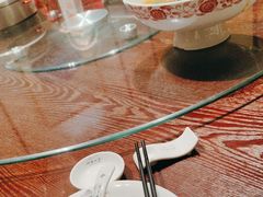 -门溪山居(七星店)