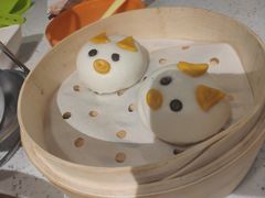 -八珍玉食鸡煲·打边炉(印象城店)