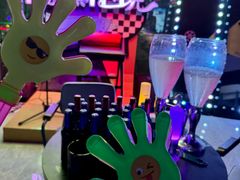 -保利万和CFR国际影城(钱江世纪城店)