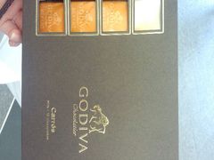 android_upload_pic-GODIVA(港汇恒隆广场)