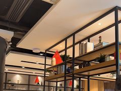 -虾饺妹·酒家(金碧店)