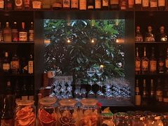 -Ocean's Table 欧舍