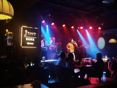 -阿卡贝拉音乐汇(印象城店)