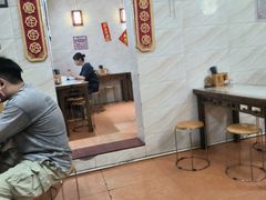 -信行丰炖品皇店(光孝路店)