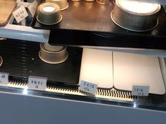 -洪小凡(钱塘明月店)