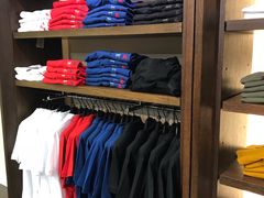 -巴宝莉工厂店/折扣店(工厂店)