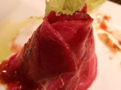 -西堤厚牛排(新世界店)