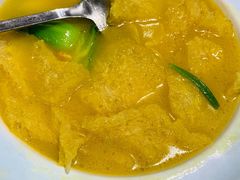 -老好人象山海鲜(岭南路店)