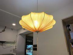 -毛辣果·贵州红酸汤牛肉火锅(西单店)