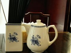 -熙盛源(复兴路店)