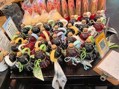 -花红徽菜(九华山青阳店)