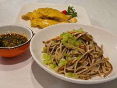 -聚鑫阁江浙菜·非遗传承技艺(闵行交大店)