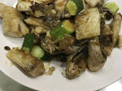 -广迎居老正兴菜馆