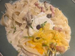 -半秋山西餐厅(襄阳万达店)