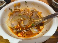 -蔡家酒楼(一德街店)