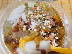 -渝味黄姐火锅(黄泥村店)