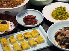 -紫泥369粗粮季(鼓楼店)